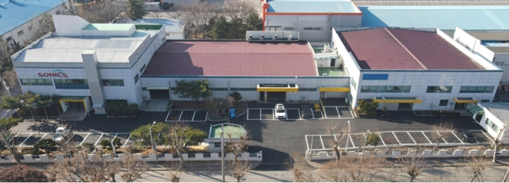 公司概况