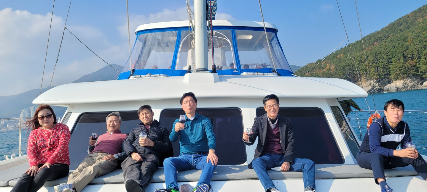 거제도1.jpg