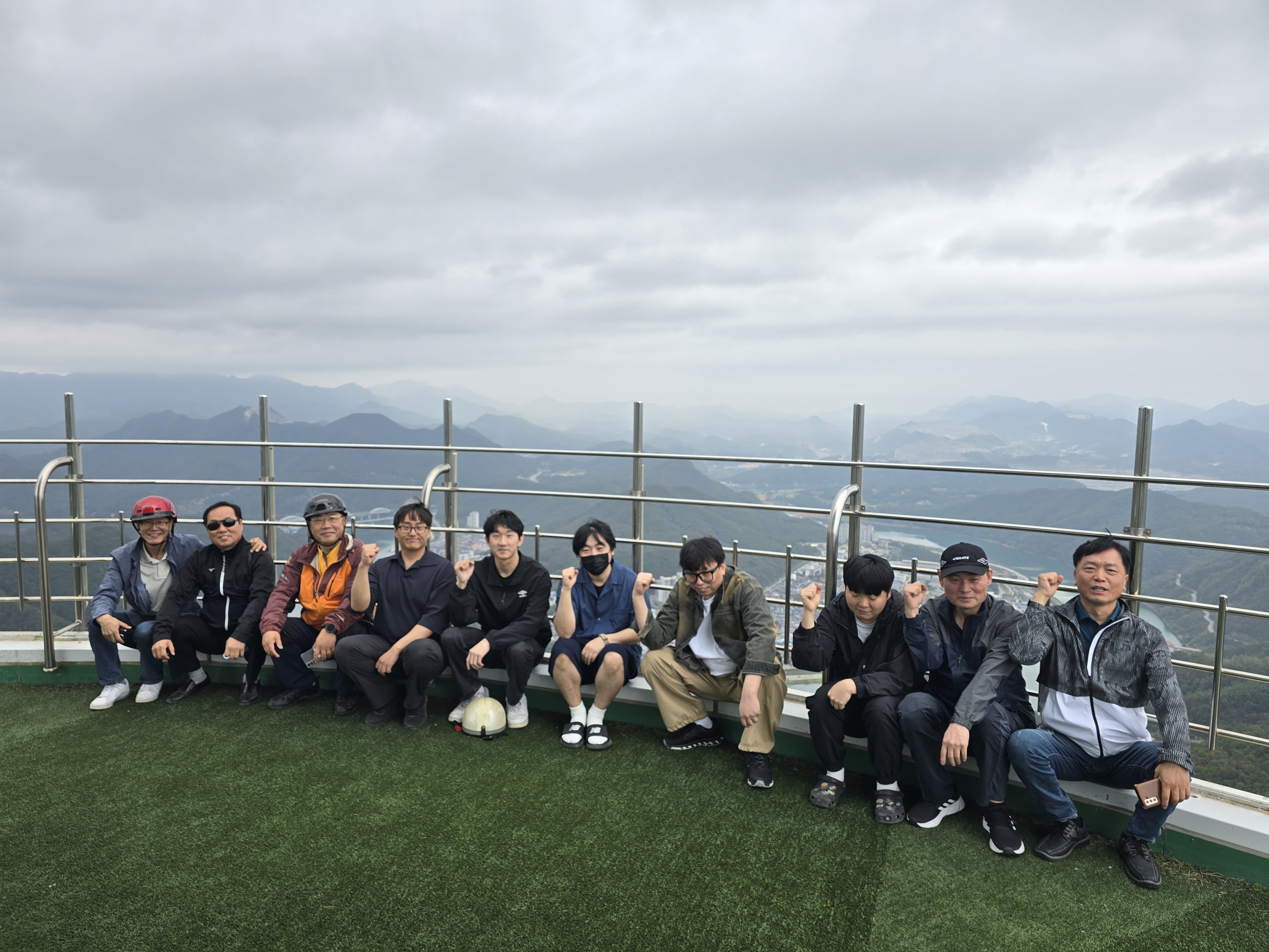단양1.jpg